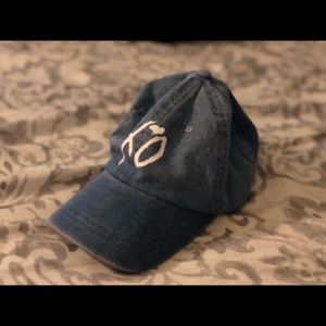 Xo cap